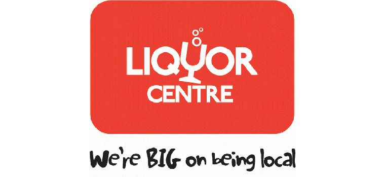 Liquor Centre